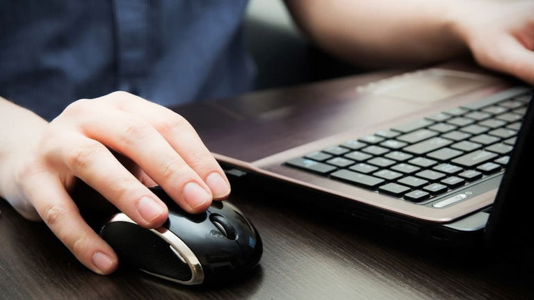 Ratón con cable vs ratón sin cable: ¿cuál es mejor?