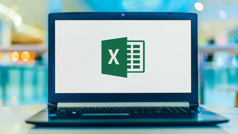 Los mejores 7 juegos de Excel y cómo descargarlos gratis