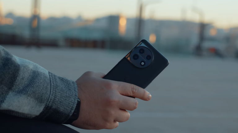 Análisis del OnePlus 11, volviendo al camino correcto