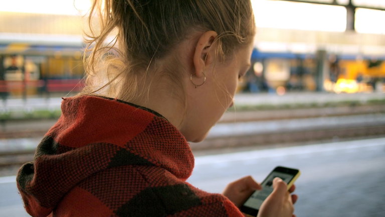 ES-Alert ya está funcionando en España: en caso de catástrofe o emergencia, recibirás un aviso en el móvil