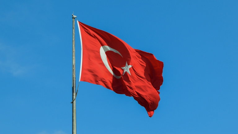Si quieres ayudar a los afectados por el terremoto en Turquía y Siria, cuidado con estas nuevas estafas