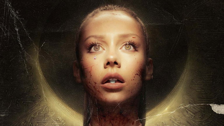 Esta es la película española de terror de Prime Video que te hará mirar con otros ojos a tus vecinos