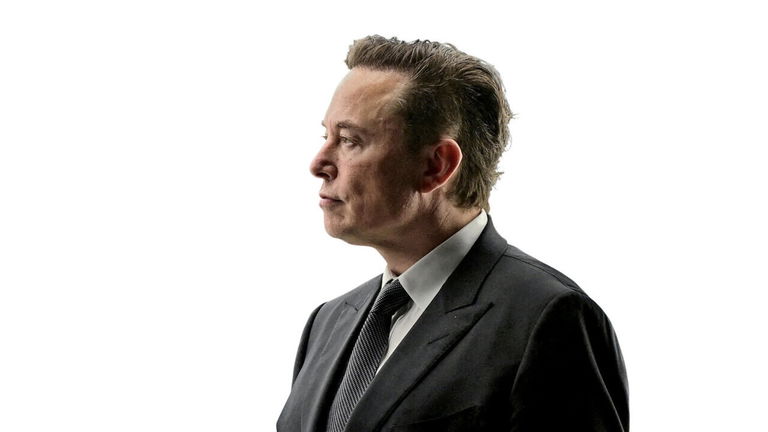 Quién es Elon Musk y por qué es tan famoso