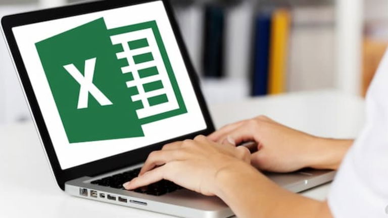 Cómo buscar datos duplicados en Excel