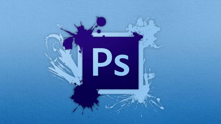 Atajos de Photoshop: lista con los 64 más útiles