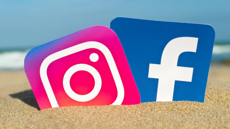 Las suscripciones de pago también llegarán a Facebook e Instagram