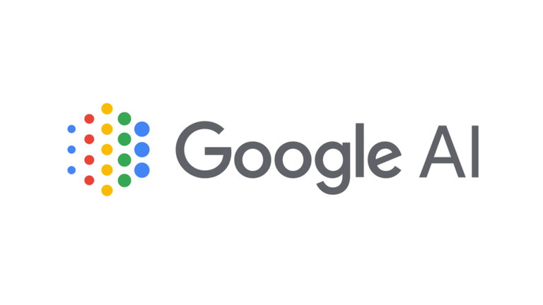 Google desvela los potenciales e increíbles usos de su sistema de inteligencia artificial basado en LaMDA