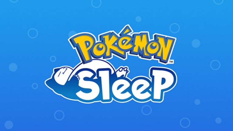 Este verano comenzarás a dormir acompañado: llega la app para dispositivos móviles Pokémon Sleep