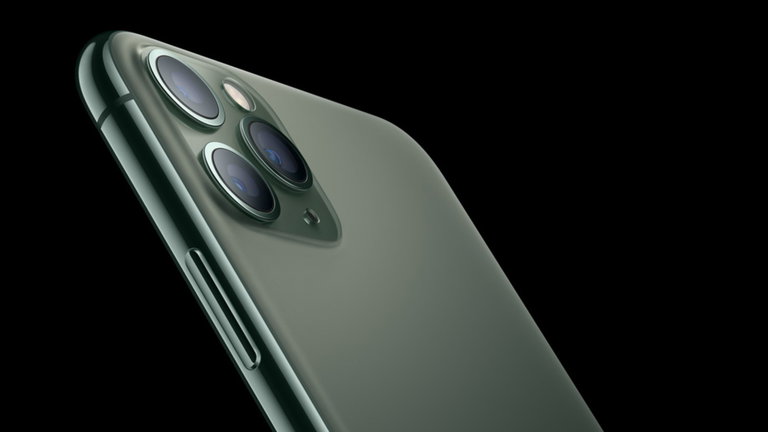 Comprar un iPhone 11 PRO en 2023: por qué puede ser una opción interesante