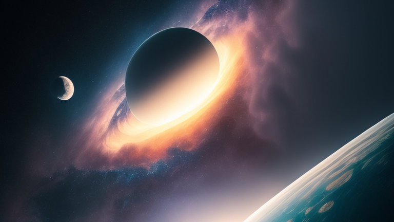 Un observatorio español ha descubierto 59 nuevos exoplanetas, y 10 de ellos son muy especiales