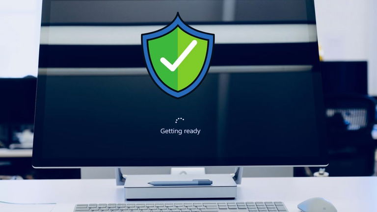 Los 8 mejores antivirus para Windows 11 y cuándo hacen falta