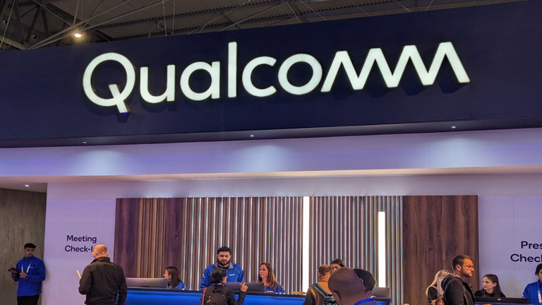 El Galaxy S23 es el móvil gaming definitivo: Qualcomm y Samsung hablan de su enorme potencial en el MWC 2023