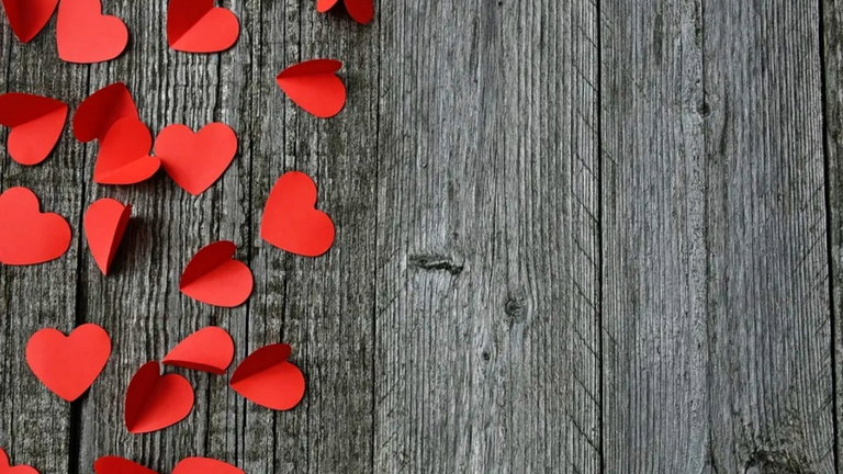 ¿Sin planes de San Valentín? Google recopila las ideas para citas más buscadas
