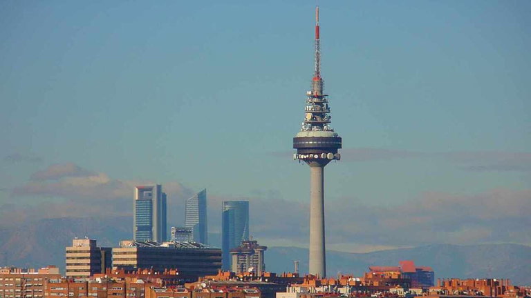 5G Broadcast, la solución de la TDT para ver canales de siempre en el móvil sin usar datos de nuestra tarifa