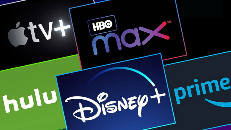 Alternativas más baratas a Netflix en 2023: las mejores opciones