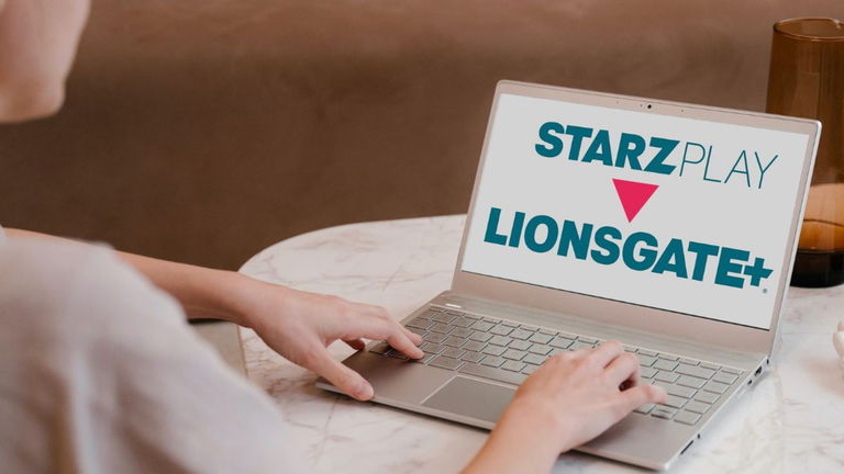 Starzplay: todos los planes y catálogo completo
