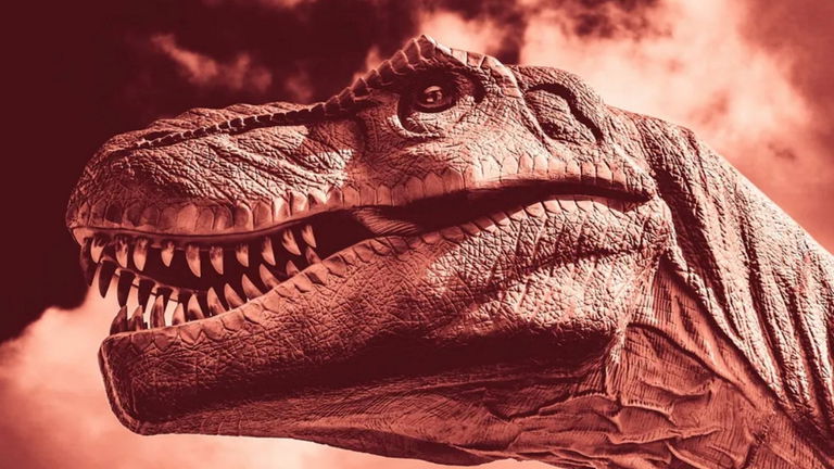 Analizando huesos de dinosaurio hemos revelado el secreto de su enorme tamaño: nos hemos llevado una sorpresa