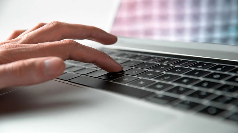 Ctrl + Shift + T: qué hace y para qué puedes usar este atajo