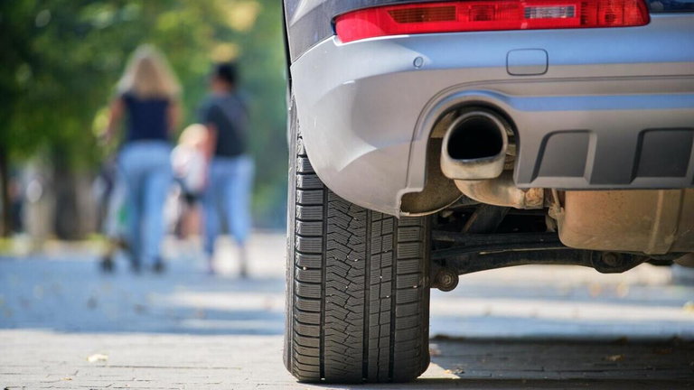 La Euro 7 va a afectar de lleno al mundo del automóvil, y son muy malas noticias para los conductores