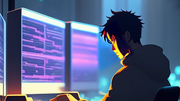 Un nuevo mega ataque DDoS rompe récords: 30.000 ordenadores atacando simultáneamente a 5.000 IPs en 132 países