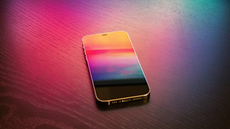 Apple no quiere limitarse a los Pro Max, estudia lanzar una gama "Ultra" para iPhone