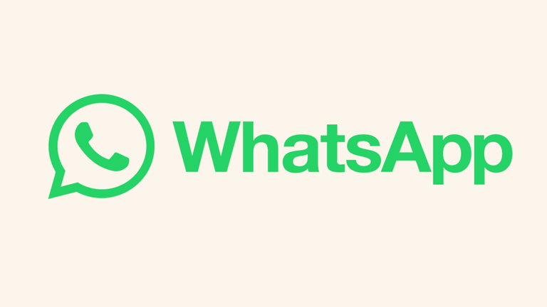 WhatsApp se prepara para implementar una de las funciones más pedidas por los usuarios