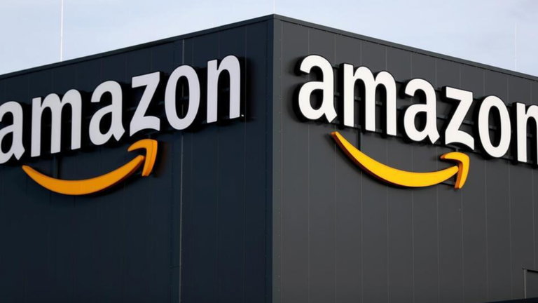 Amazon fue el gran beneficiado de la pandemia, ahora paga las consecuencias: 9.000 trabajadores más a la calle