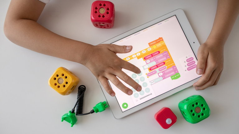 6 consejos de Apple para que tus hijos naveguen seguros con su iPhone y iPad