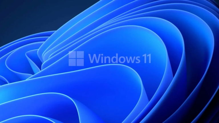 Cómo cambiar el tamaño de la letra en Windows 11