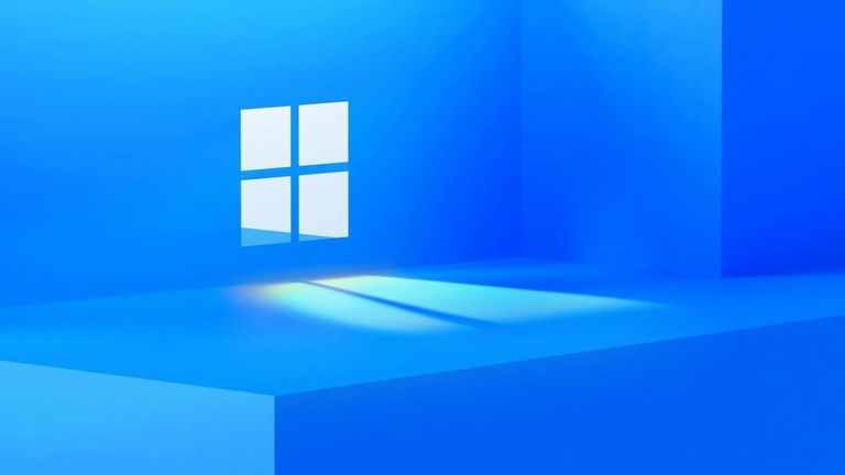 Cómo encontrar la licencia de Windows 11 del PC