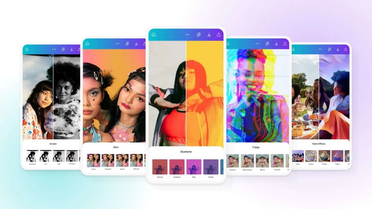 El popular servicio y app de diseño gráfico Canva se suma a la fiebre de la IA, con herramientas más poderosas