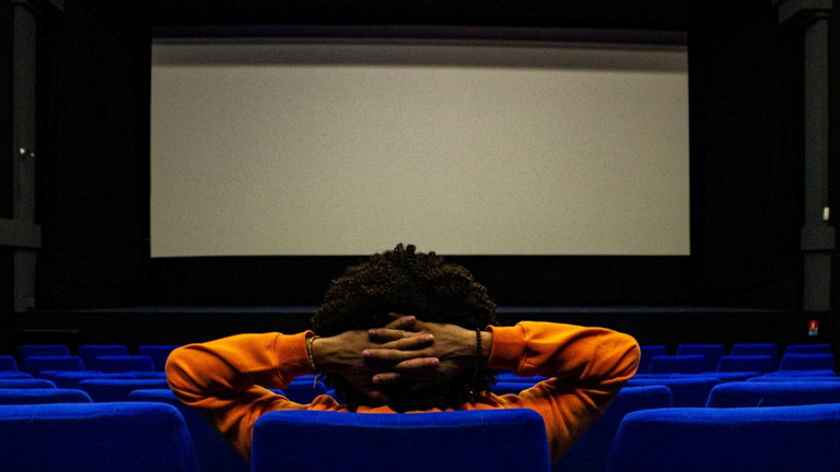 Cinesa lanza un servicio de suscripción para ir al cine las veces que quieras, y es más barato que Netflix