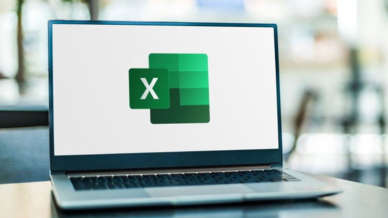 Cómo hacer un calendario escolar en Excel