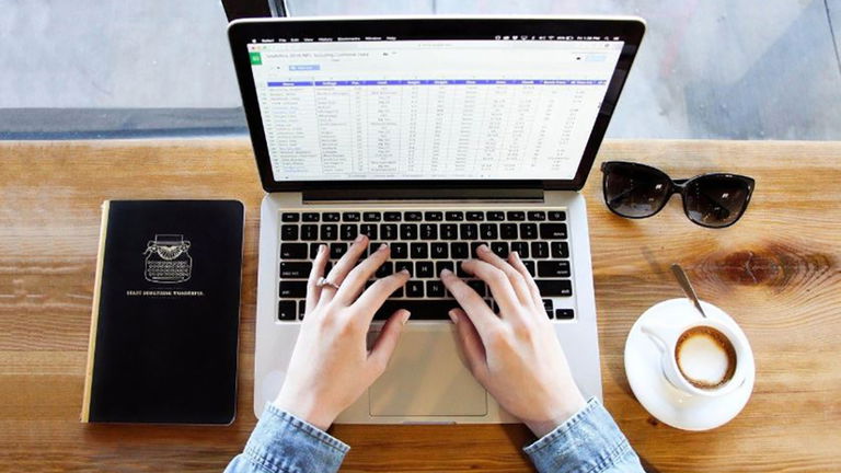 Cómo dividir una celda en Excel: guía paso a paso