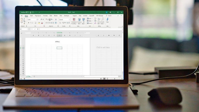 Cómo insertar imágenes en un Excel