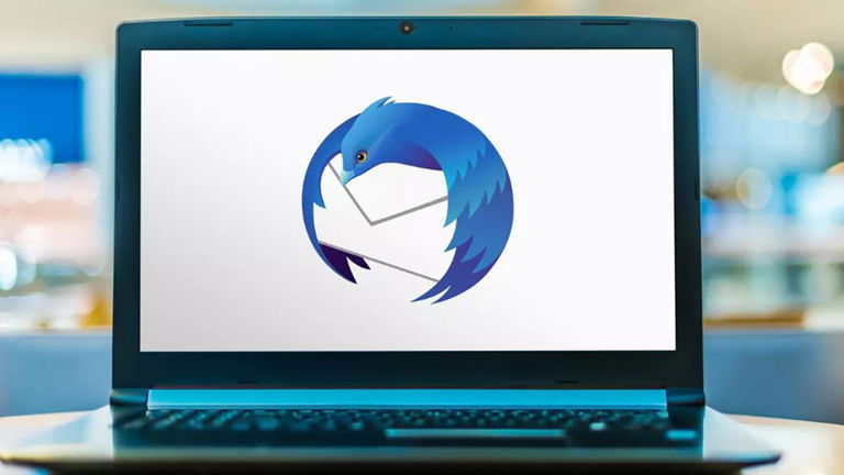 Cómo poner una firma en los correos de Mozilla Thunderbird