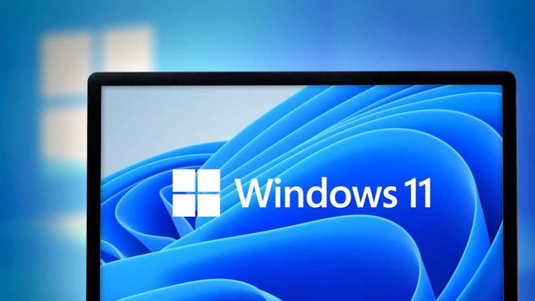 Cómo ver la definición de una palabra en Windows 11 sin instalar nada
