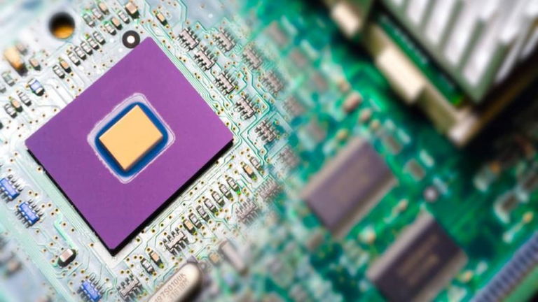 Qué es la memoria caché y por qué es importante en tu PC