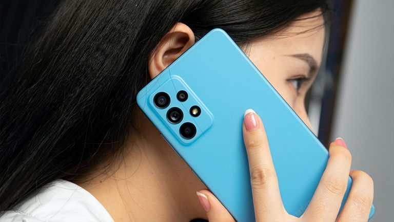 21 trucazos imprescindibles para tu móvil Samsung