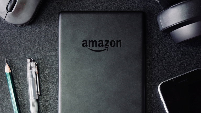 Amazon podría asaltar el territorio de los navegadores web próximamente