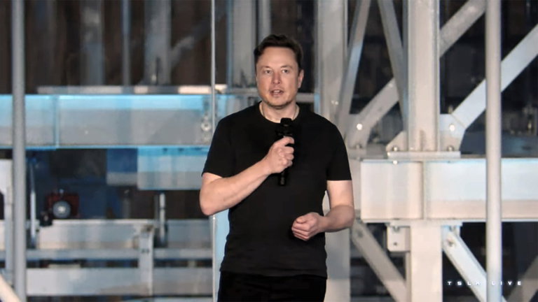 Tesla Investor Day: todas las novedades y ruta de futuro para los nuevos coches eléctricos de Tesla