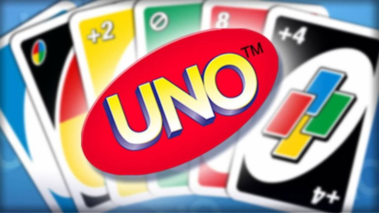 Las mejores 9 webs para jugar al Uno online con amigos