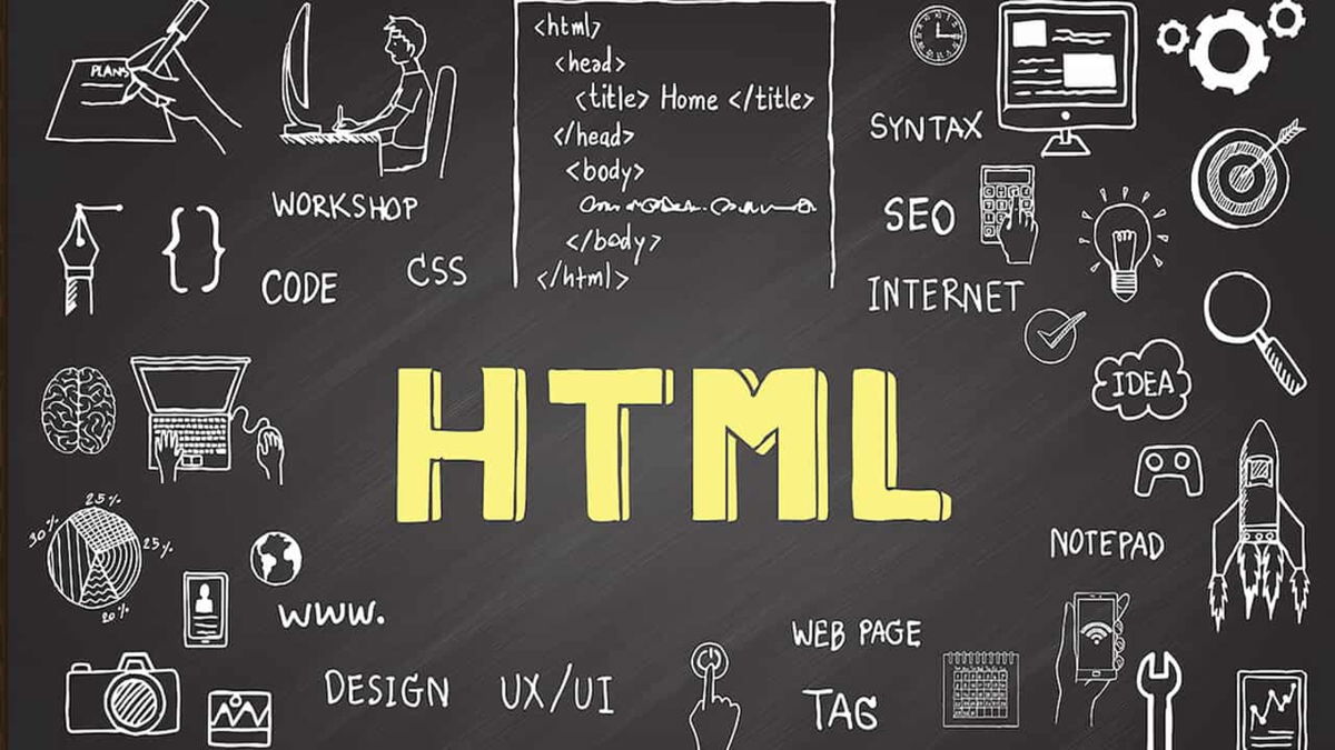 Los 8 mejores cursos de HTML gratis para hacer online y desde cero