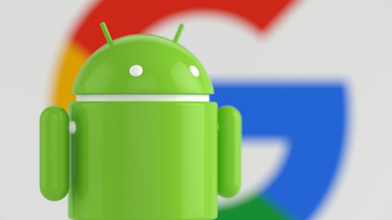 ¿Tienes una de estas apps en tu móvil? Google confirma que son una estafa, y que solo irán a peor