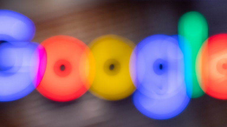 Google lo apuesta todo por la IA, estas son las nuevas herramientas que revolucionarán sus servicios