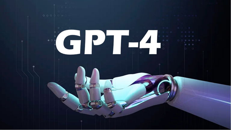 Programar videojuegos y diseñar webs en menos de un minuto: 5 locuras que los usuarios han logrado con GPT-4