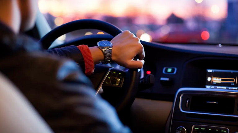 Si compraste uno de estos coches y te afectó el "dieselgate", Europa dice que tienes derecho a indemnización