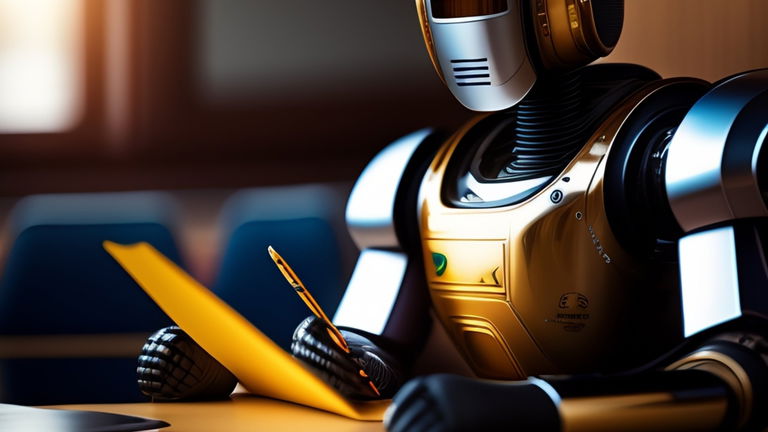 Bing con ChatGPT empieza a añadir funcionalidades: ahora puedes elegir la personalidad de la IA