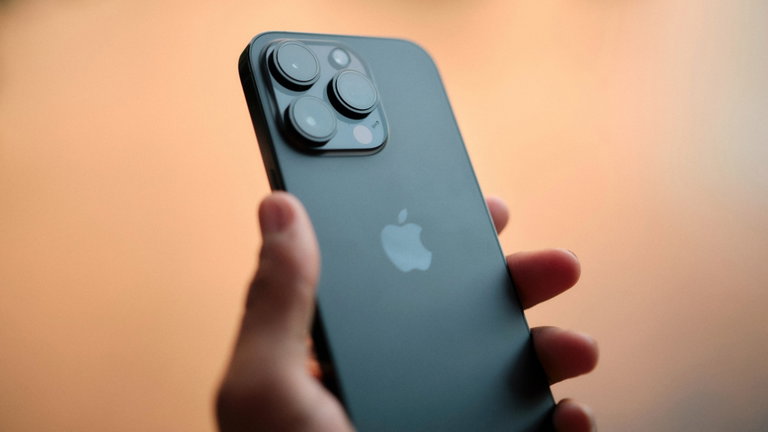 6 meses con el iPhone 14 Pro: nuestra experiencia y los pros y contras de lo último de Apple