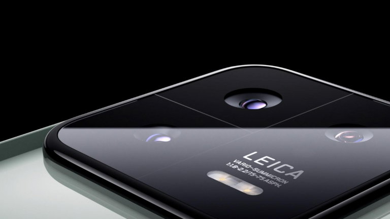 Ponemos a examen las cámaras del Xiaomi 13: ¿está a la altura?